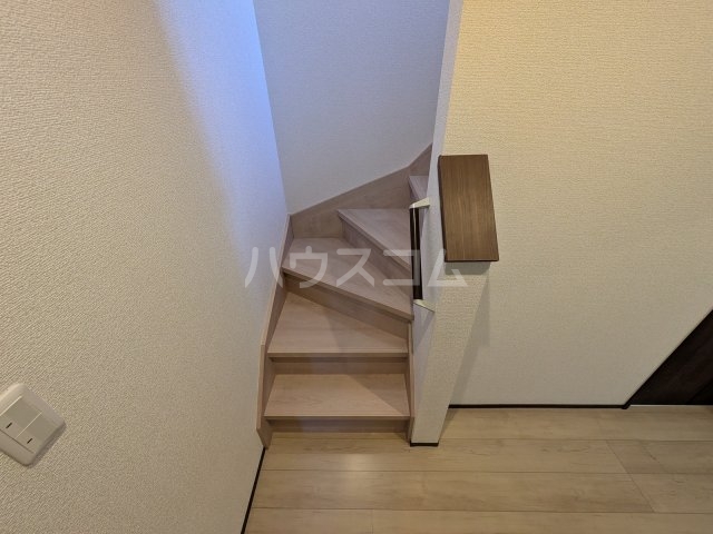 24/30 その他画像