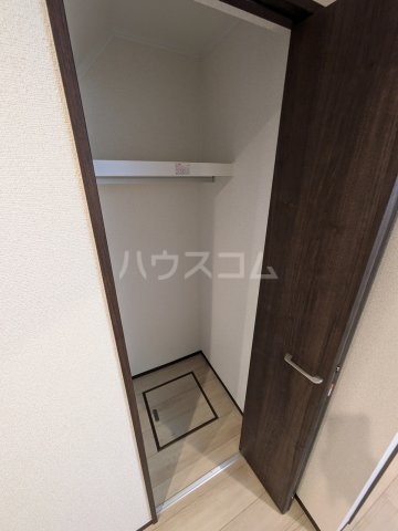 25/30 その他画像