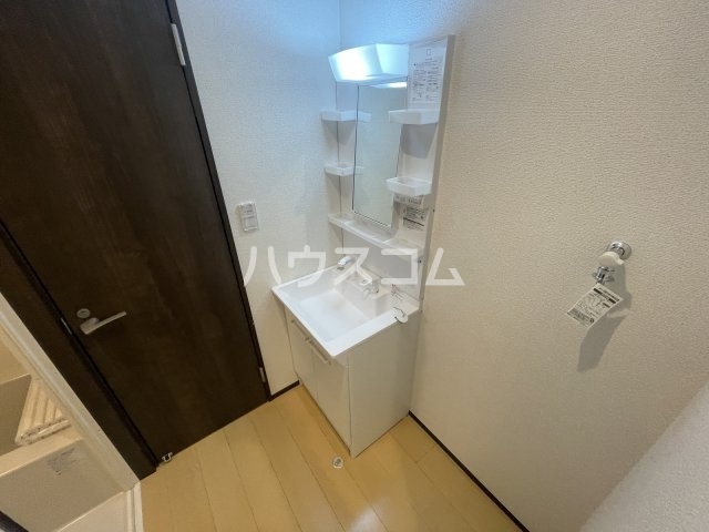 12/27 その他画像