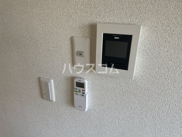 13/27 その他画像