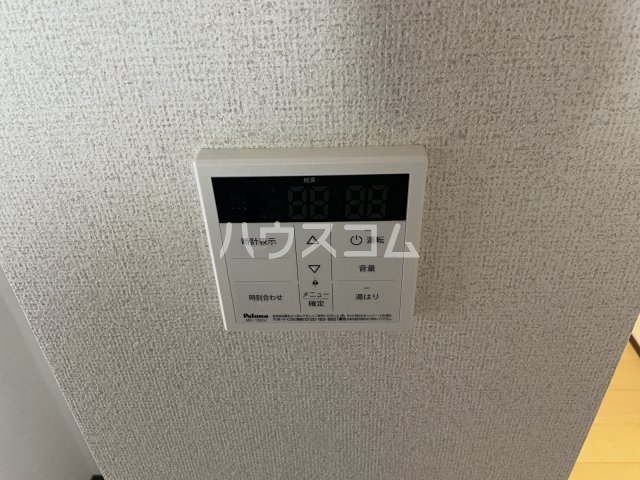 14/26 その他画像