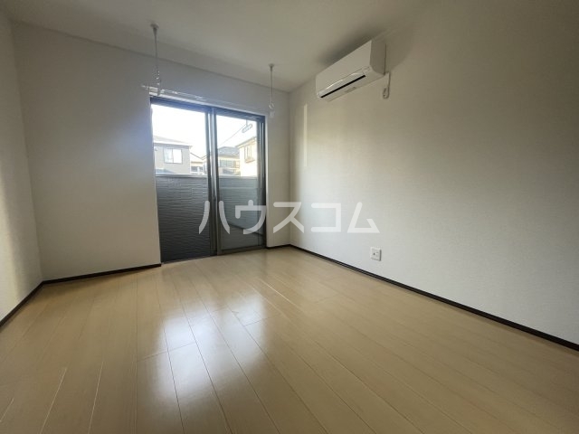 3/26 リビング/ダイニング