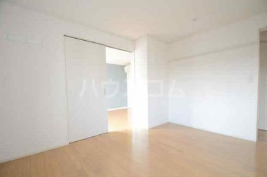 4/19 リビング/ダイニング