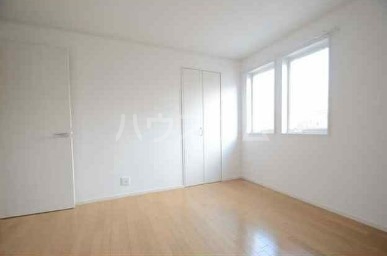 5/19 リビング/ダイニング