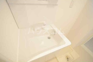 15/19 その他画像