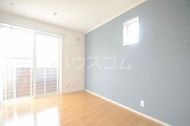 3/19 リビング/ダイニング