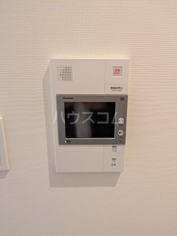 16/30 その他画像