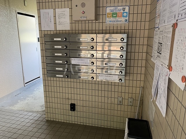 19/26 その他画像