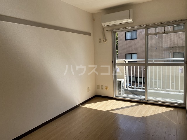 4/26 リビング/ダイニング