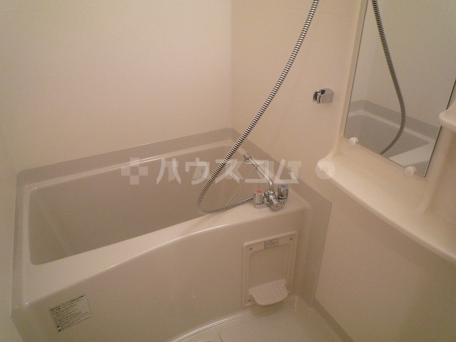 14/22 その他画像