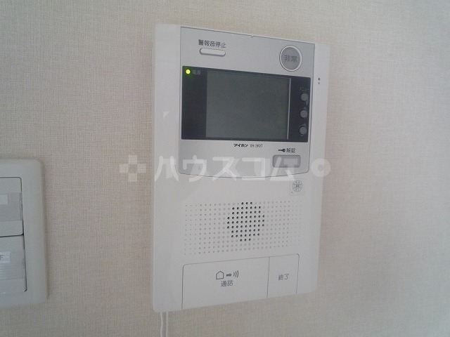 11/22 その他画像