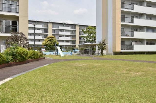 3/13 その他画像