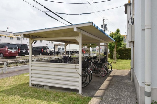 4/13 その他画像