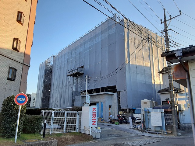 11/24 その他画像