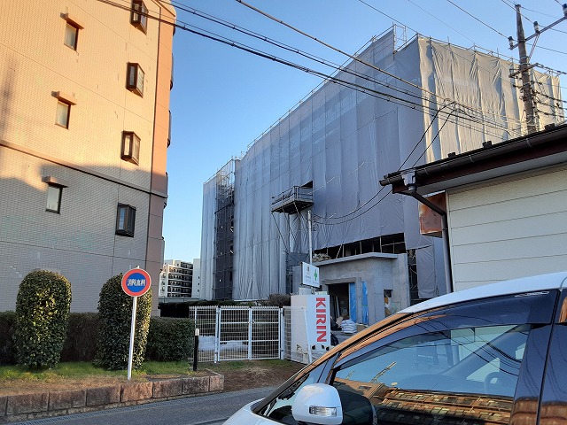 12/24 その他画像