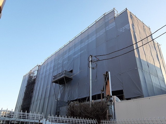 13/24 その他画像