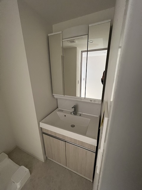 8/24 その他画像