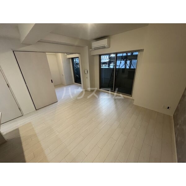 3/22 リビング/ダイニング