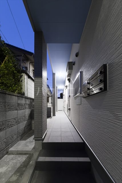 12/24 その他画像