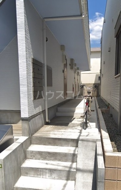 14/24 その他画像