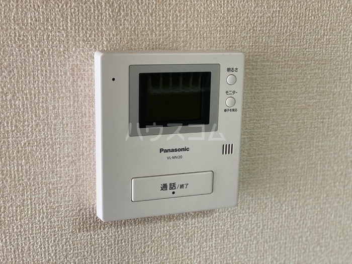 17/30 その他画像