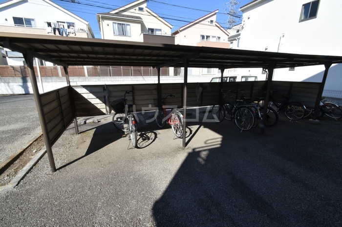 20/30 その他画像