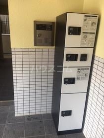 12/19 その他画像