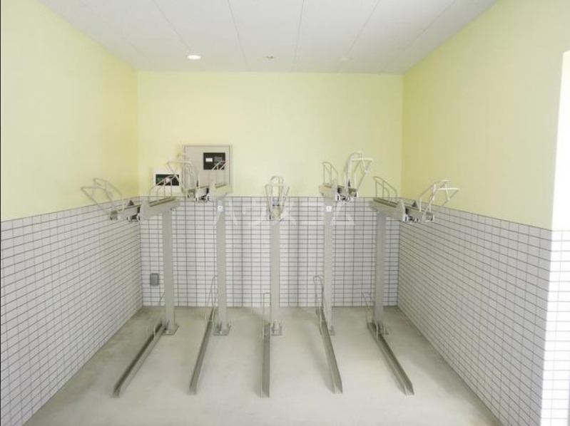 13/19 その他画像