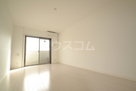 3/19 リビング/ダイニング