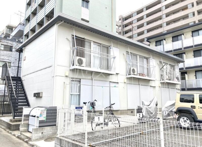 13/24 その他画像