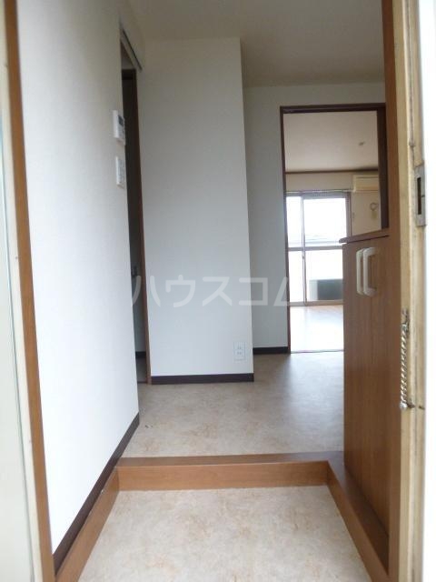 14/24 その他画像