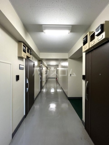 17/30 その他画像