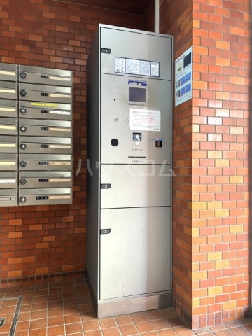 19/30 その他画像