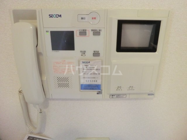 17/30 その他画像