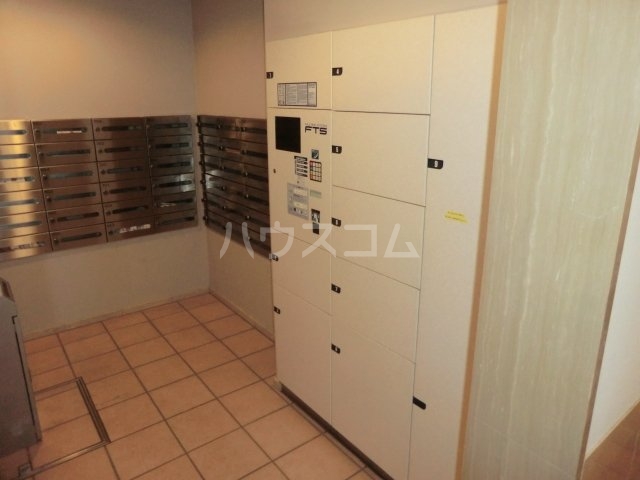 20/30 その他画像