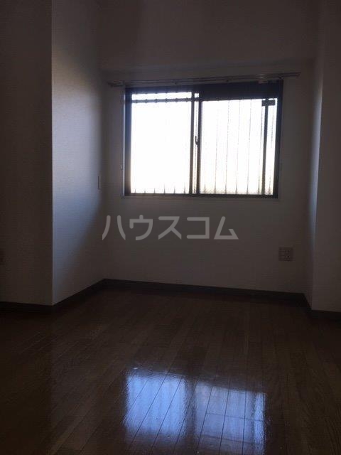 3/11 リビング/ダイニング