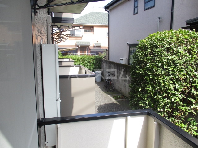 16/30 その他画像