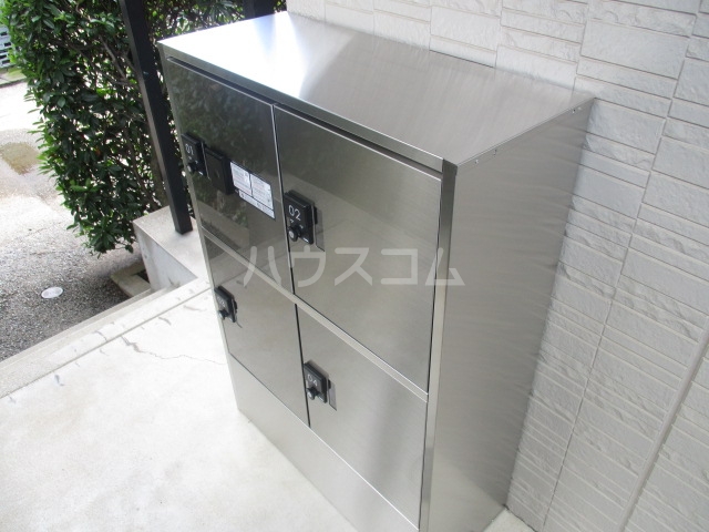 21/30 その他画像