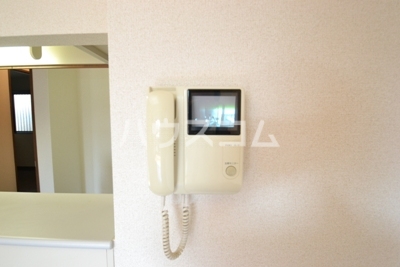 16/29 その他画像