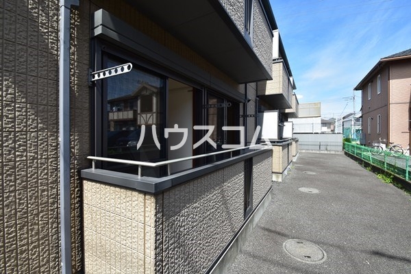 17/29 その他画像