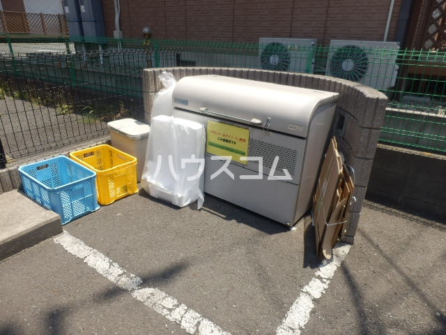 18/29 その他画像