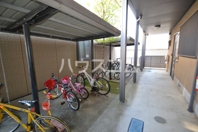 19/29 その他画像