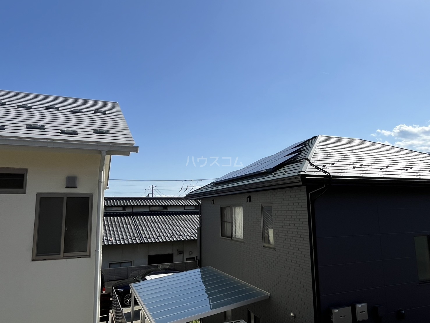 16/26 その他画像