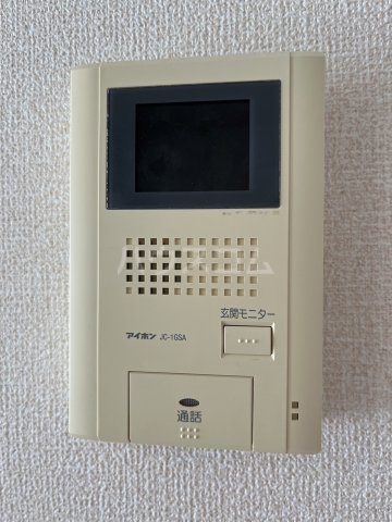 18/26 その他画像