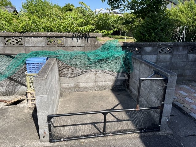 19/26 その他画像