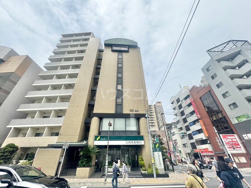 16/30 その他画像