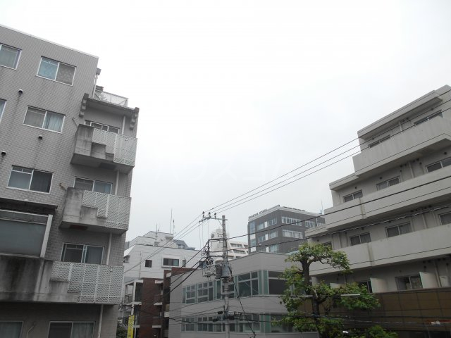 16/30 その他画像