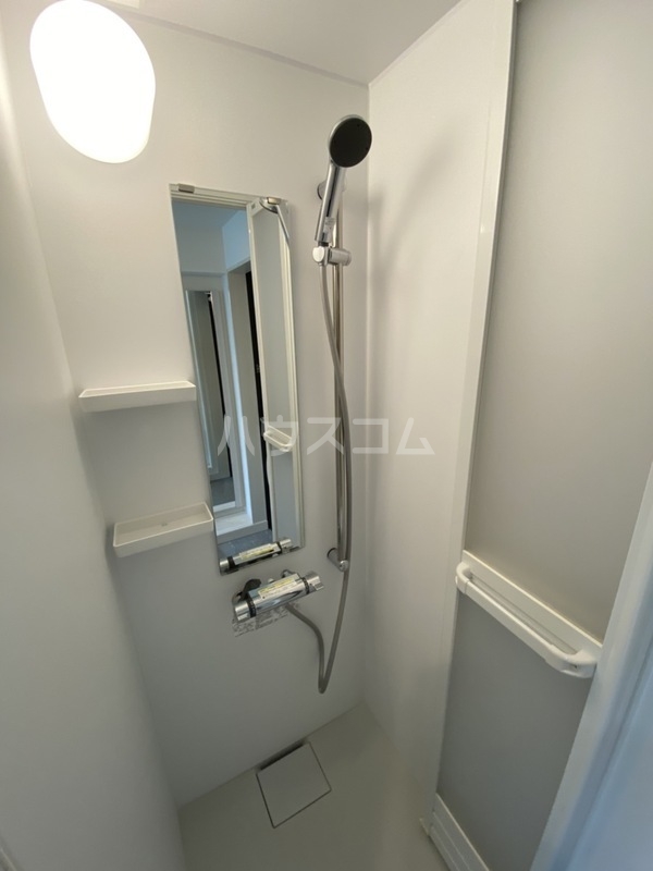 16/30 その他画像