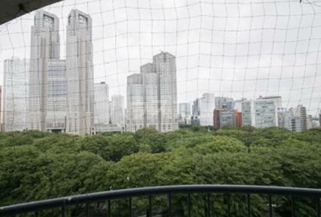 12/20 その他画像