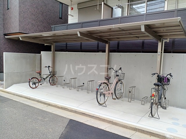 22/30 その他画像